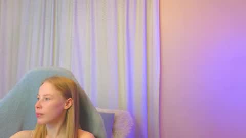 Next broadcast on December 05 subject to change  online show from November 27, 10:12 am