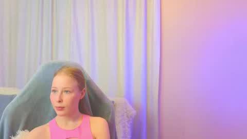 Next broadcast on December 05 subject to change  online show from November 24, 11:53 am