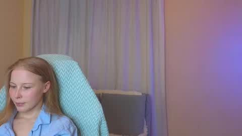 Snapshot of jenny_angelok chatting on March 4, 12:55 pm Next broadcast on December 05 subject to change online show from March 4, 12:55 pm