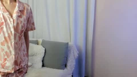 Snapshot of jenny_angelok chatting on October 12, 12:42 pm Next broadcast on December 05 subject to change online show from October 12, 12:42 pm