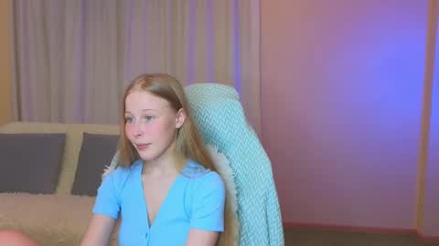 Snapshot of jenny_angelok chatting on January 13, 4:08 pm Next broadcast on December 05 subject to change online show from January 13, 4:08 pm