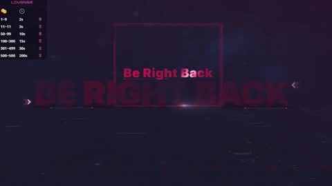 jenny_bunny_ online show from February 10, 4:30 am