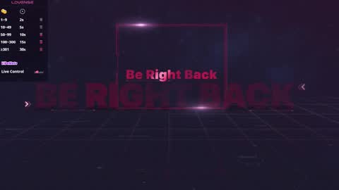 jenny_bunny_ online show from February 21, 5:02 am