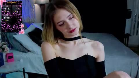 jenny_bunny_ online show from February 23, 1:41 am