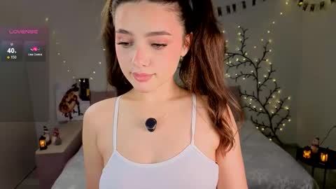 jenny_dellrose online show from December 17, 8:48 pm