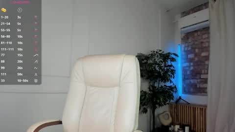 jenny_harringtons online show from June 2, 6:59 am