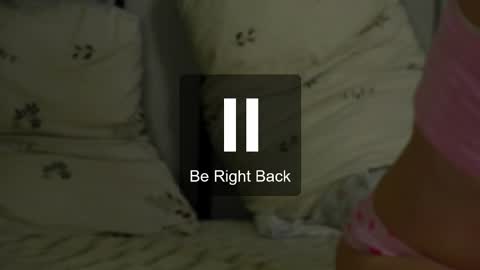 Ori online show from December 19, 11:06 am