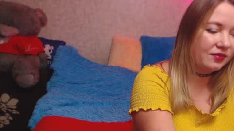  All the most interesting in private.  my room for my smile  online show from November 25, 3:00 pm