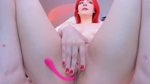 Jenny Piper online show from October 8, 3:34 am