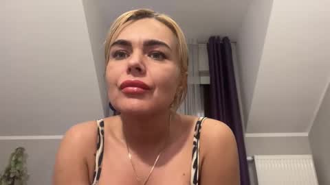 Jenny online show from January 22, 11:56 am