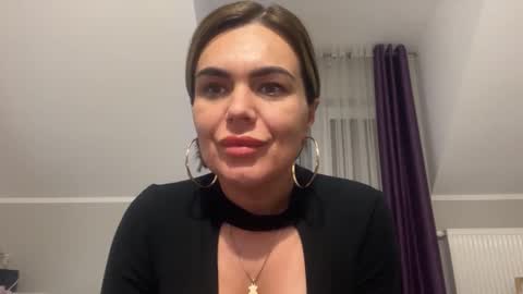 Jenny online show from February 18, 11:33 am