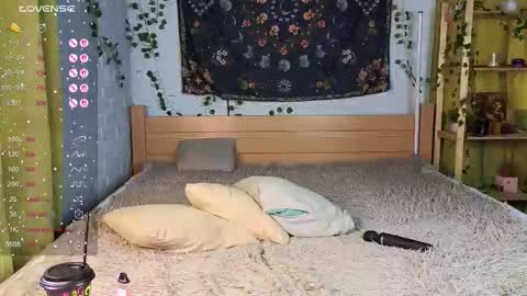 Snapshot of jenny_smitx chatting on October 5, 6:00 am jenny_smitx online show from October 5, 6:00 am