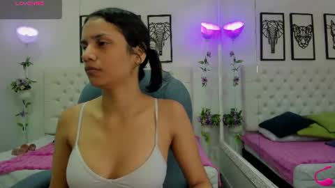 jenny_stark online show from June 25, 11:37 am