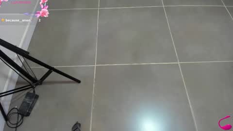 jenny_stark online show from November 22, 11:08 am