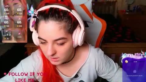 JennyStyle online show from February 27, 12:31 pm