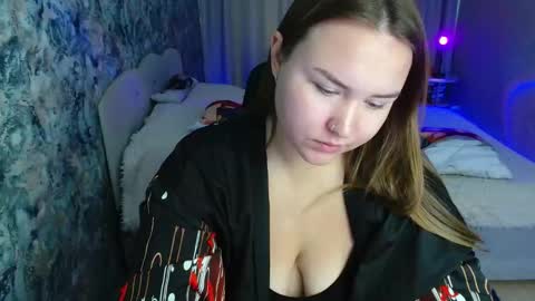 Snapshot of jennyattal chatting on October 10, 9:04 am Jenny online show from October 10, 9:04 am