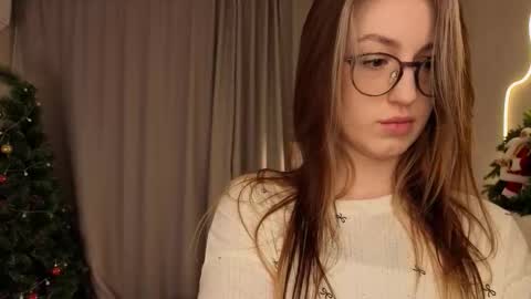 Lora online show from January 15, 4:43 am