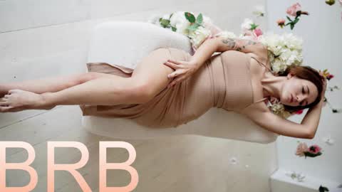 Snapshot of jennydens chatting on September 28, 2:59 pm Jenny NO Nude online show from September 28, 2:59 pm