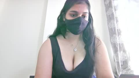 Jenny online show from November 17, 4:04 am