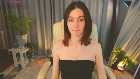 CHRIS online show from March 18, 12:22 pm