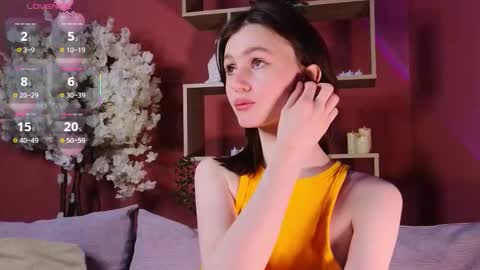 CHRIS online show from December 3, 11:44 am