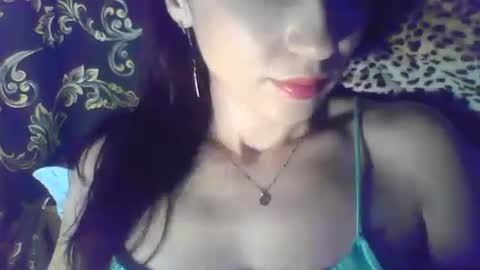 jennyferdoe online show from September 13, 9:17 pm