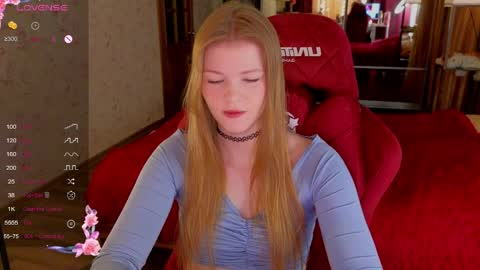 your dream online show from March 26, 9:42 pm