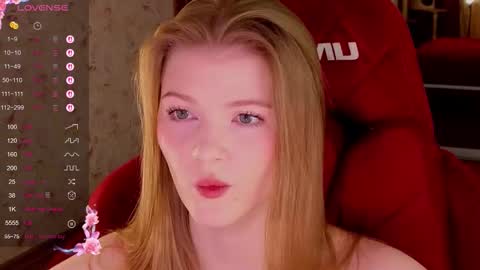 your dream online show from March 21, 5:17 pm