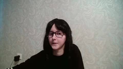 JennyOlset online show from February 2, 9:40 am