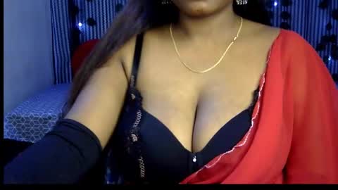 jenny online show from February 10, 11:04 am