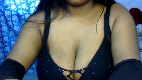 jenny online show from December 21, 7:26 am