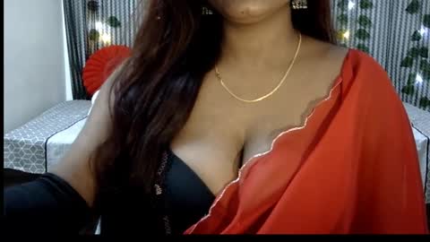 jenny online show from January 14, 11:53 am