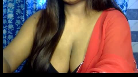 jenny online show from September 12, 11:12 am