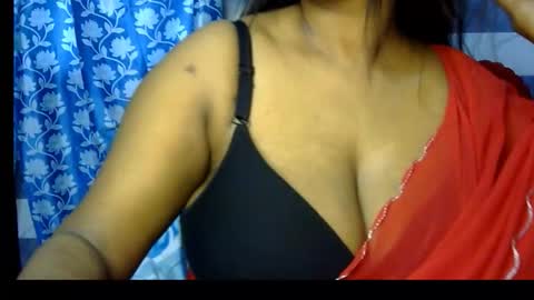 jenny online show from October 16, 11:43 am