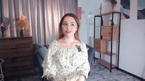 Jennys - you can call me Jenny or Jenn online show from January 16, 8:01 am