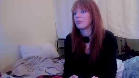 Jenn -  come to my onlyfans online show from February 7, 6:00 pm