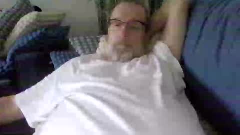 jens19651 online show from October 25, 8:13 am