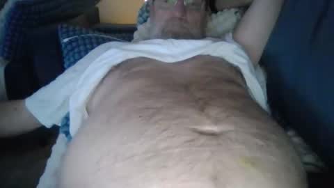 jens19651 online show from October 20, 6:29 am