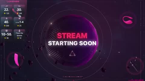 jensjizz online show from January 18, 9:46 pm