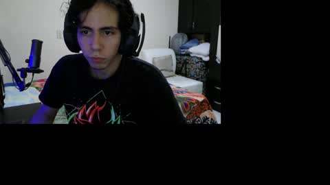 jeod315 online show from October 30, 7:53 am