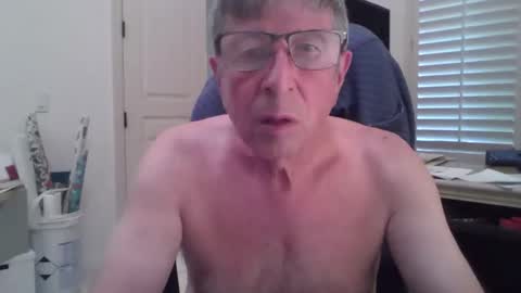 jep56 online show from April 10, 8:02 pm