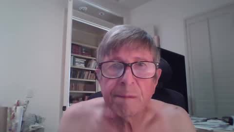 jep56 online show from December 17, 8:21 pm