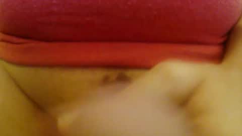 JoeEBear online show from December 13, 6:59 pm