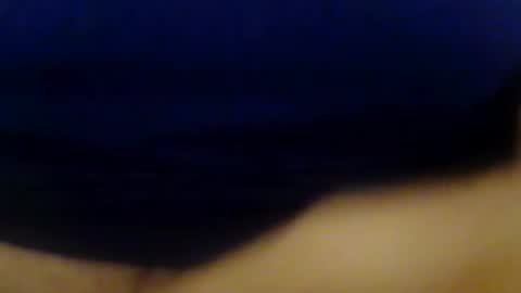 JoeEBear online show from December 11, 4:52 pm