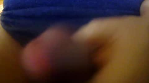 JoeEBear online show from February 19, 2:33 pm