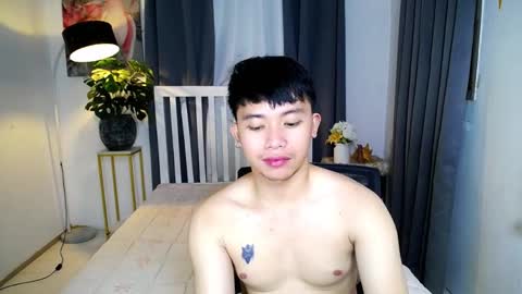 jeppie online show from February 11, 8:34 pm