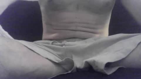 jer54321 online show from June 7, 12:38 am