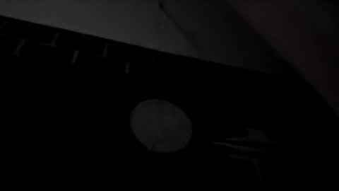 Lous online show from February 23, 8:55 pm