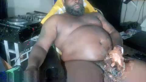 jeremiah0827 online show from March 22, 5:22 am