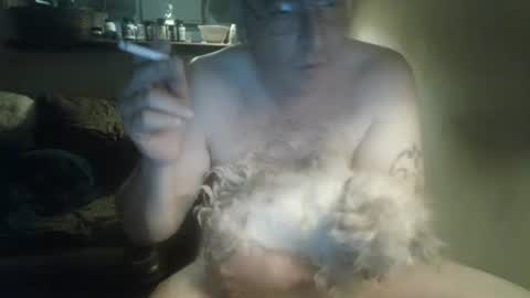 jeremiah5069 online show from December 20, 1:56 am